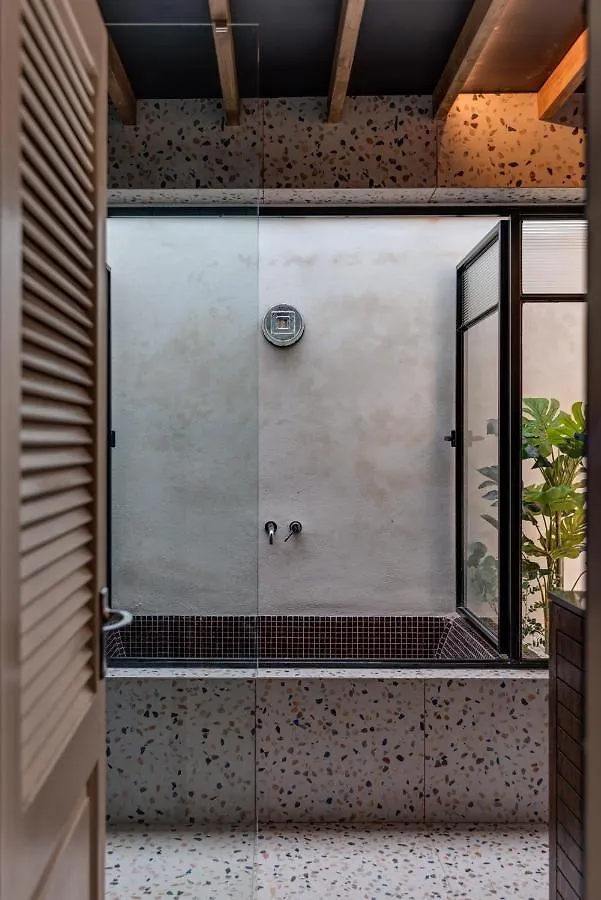 Designer'S 2Br Apartment - Sliema Ferries 0*,