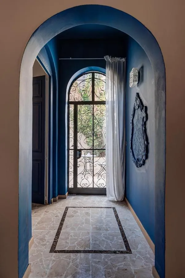Designer'S 2Br Apartment - Sliema Ferries