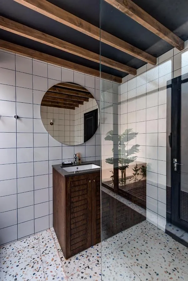 Designer'S 2Br Apartment - Sliema Ferries Malta